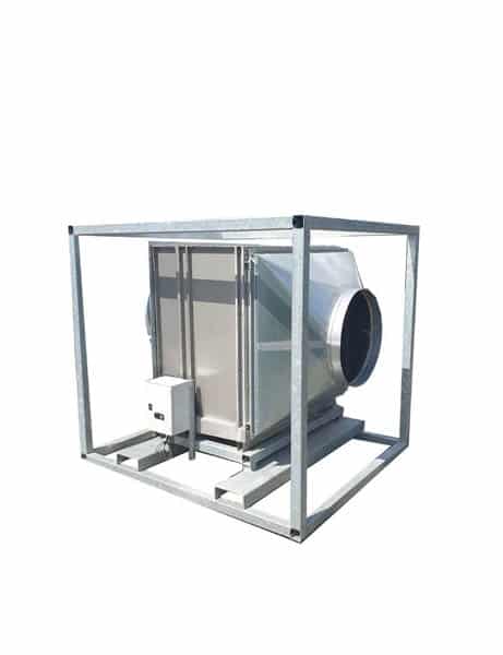 image cdf 15000 adiab